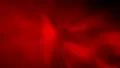 Light Rays Animation 06 Loop HD Footage