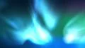 Light Rays Animation 09 Loop HD Footage