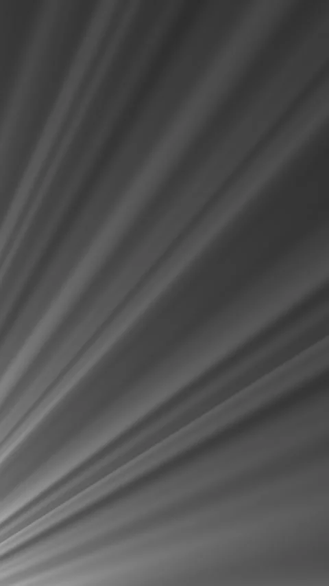 Light Rays Atmospheric Cinematic Overlay Stock Footage 331971408