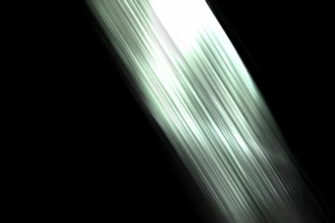 Light rays background 스톡 동영상 301833