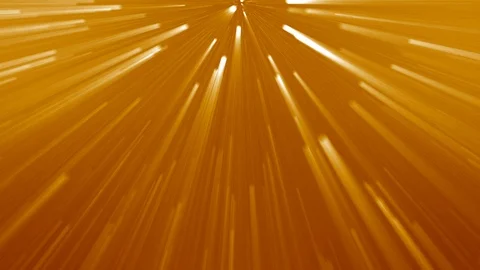 Light Rays Background Stock Footage 113319870