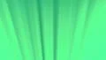 Light rays beams calm loop 4K 4k or 4k+ Resolution