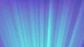 Light rays beams calm loop 4K 4k or 4k+ Resolution