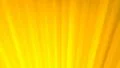 Light rays beams orange sun sunshine warm hot calm loop HD Footage
