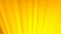 Light rays beams orange sun sunshine warm hot calm loop 4K 4k or 4k+ Resolution