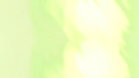 Light rays blender cycles Stock Footage 305421585