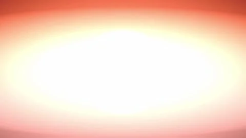 Light rays davinci resolve Stock Footage 305420230