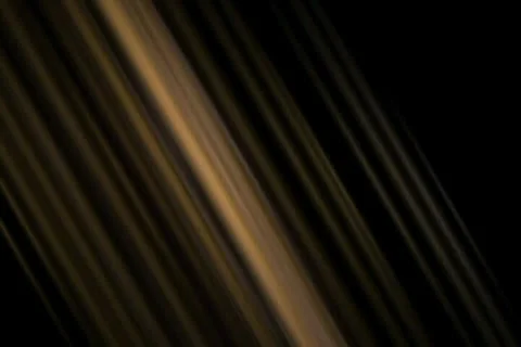 Light Rays Diagonal 1 스톡 동영상 23027248