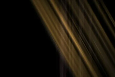 Light Rays Diagonal 2 스톡 동영상 23027249