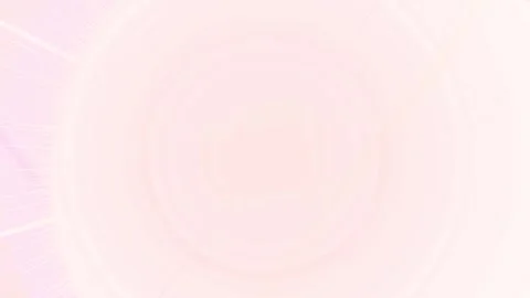 Light rays diagram Stock Footage 305418969