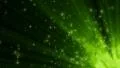 Light rays HD Footage