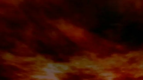 Light rays Stock Footage 671671