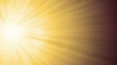Light Rays 스톡 동영상 796390