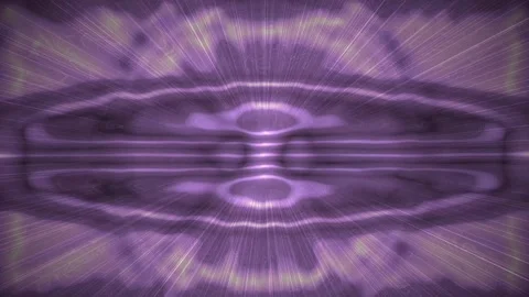 Light rays glow after effects Stock Footage 305418354