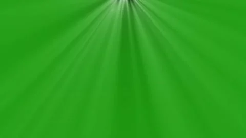 Light rays green screen, Optical lens Flare Light Streak Beam, sunbeam. Stock Footage 301875825