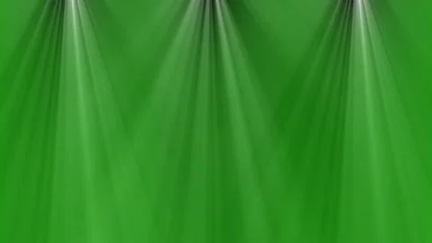 Light rays green screen, Optical lens Flare Light Streak Beam, sunbeam. Stock Footage 301875856