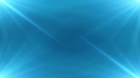 Light Rays Of Light Stock Footage 36421137