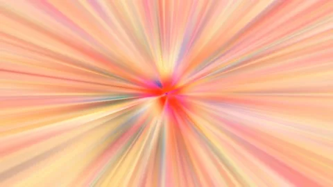 Light Rays Lines Starburst Seamless Background Loop Abstract Stock Footage 160501979