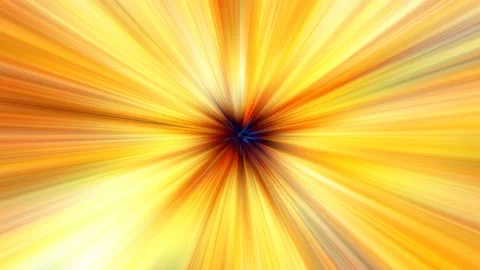 Light Rays Lines Starburst Seamless Background Loop Abstract Stock Footage 160506755