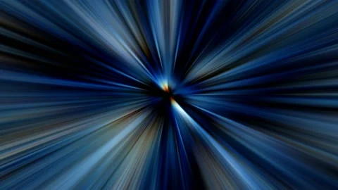 Light Rays Lines Starburst Seamless Background Loop Abstract 스톡 동영상 160508277