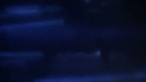 Light Rays Shine Stock Footage 118827552