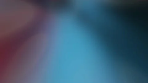 Light rays of soft colors - ambient background Stock Footage 145437552