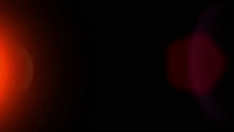 Light Rays Stroke Fx Animation, 4k anima... | Stock Video | Pond5