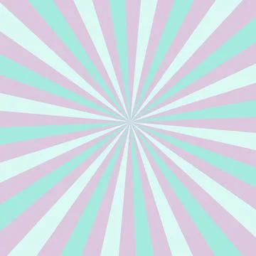 Light Rays sunbeam, sunrays, sunburst background Stock Illustration