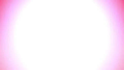 Light rays vfx Stock Footage 305411988