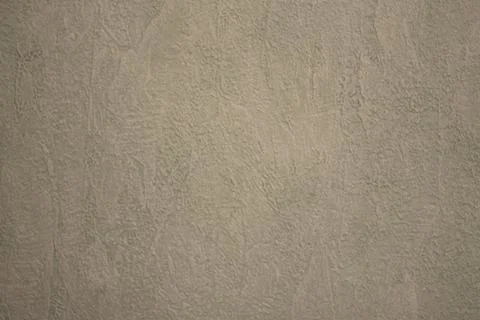 Light red and yellow background texture for wallpapers Stock Photos