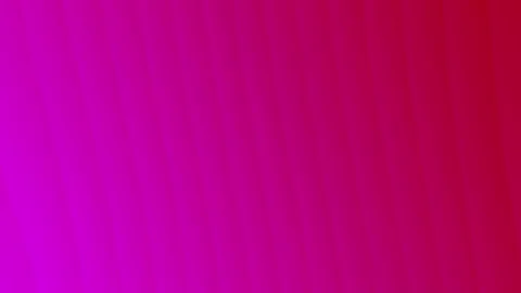 Light red background with pink stripe lines diagonal soft luxury color. trendy 库存影片 297344905