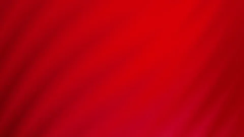 Light red background solid abstract gradient diagonal strike hd copy space Video stock 297342303