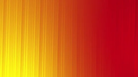 Light red background with yellow abstract gradient minimal backdrop hd copy Stock Footage 297338703