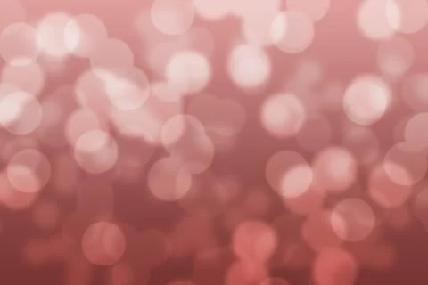 Light red blurred background Foto stock