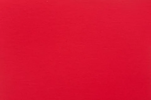 Light red corner spotlight, black border frame of vintage grunge Stock Photos