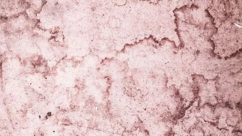 Light red grunge background Stock Illustration