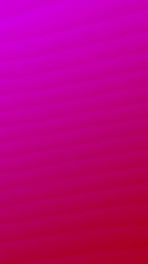 Light Red Pink Stripe Diagonal Soft Luxury 4K Deluxe Seamless Vertical Stock Footage 310348868