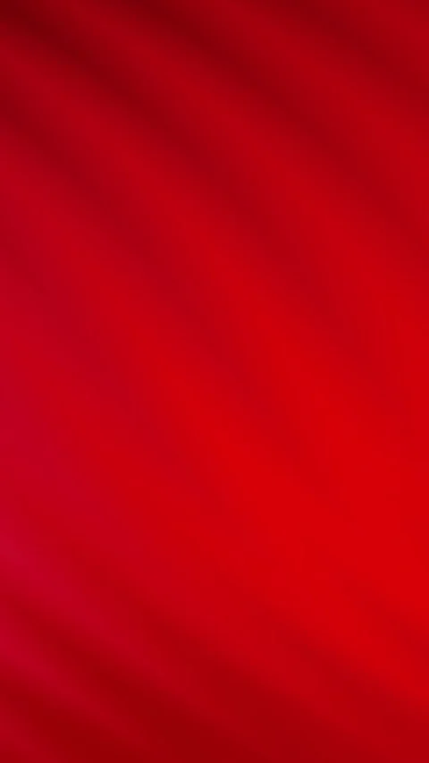 Light Red Solid Gradient Diagonal Strike Seamless Loop Vertical Stock Footage 310348020