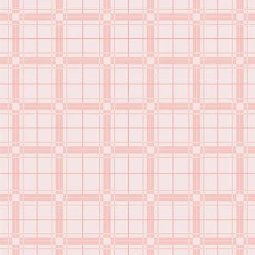 Light red tan Light red tan texture, vector Copyright: xZoonar.com/Richard... Stock Photos