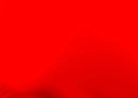 Light Red vector abstract blurred background. 스톡 일러스트