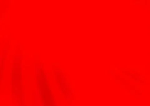 Light Red vector abstract blurred pattern. イラスト素材