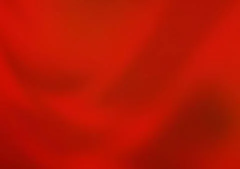 Light Red vector abstract blurred pattern. Stock Illustration