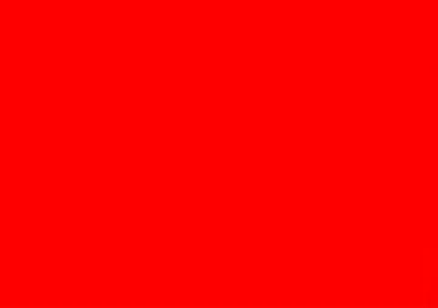Light Red vector abstract blurred pattern. Illustrazione stock