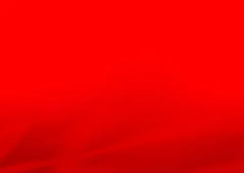 Light Red vector abstract bokeh pattern. Illustrazione stock