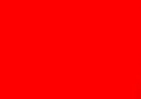 Light Red vector abstract bokeh pattern. Illustration