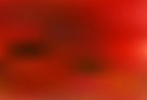 Light Red vector abstract bright texture. Stock Illustration