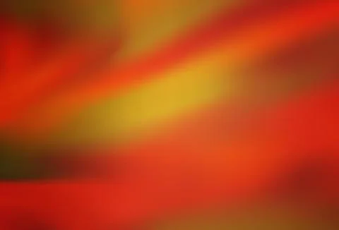Light Red vector abstract bright texture. Stock Illustration