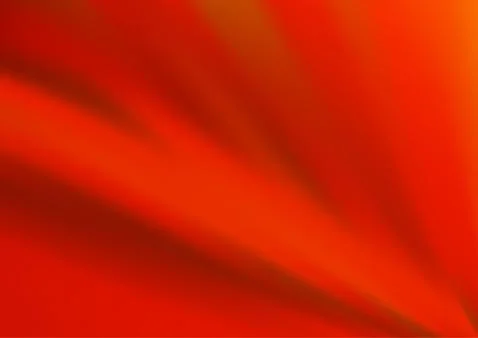 Light Red vector abstract bright background. Stock Illustration