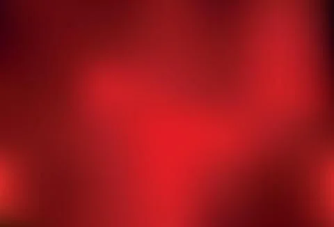 Light Red vector abstract bright texture. Stock Illustration