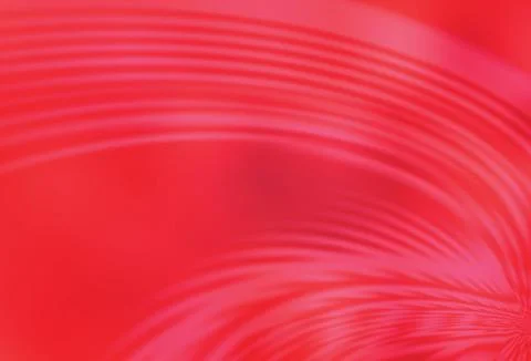 Light Red vector abstract bright pattern. Stock Illustration
